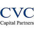 CVC Capital Partners (Global)